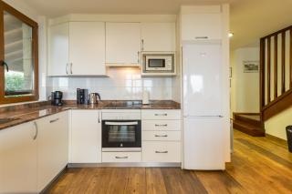 Casa Rural El Castro - 2