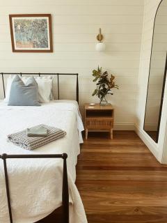 Severn Lodge Unit - 2