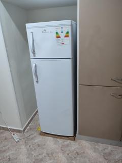 Dessine-moi un chameau -  - 4