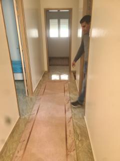 Dessine-moi un chameau -  - 2