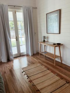 Severn Lodge Unit - 9