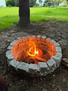 Gemütliche 2,5 Zimmer Wohnung - 5