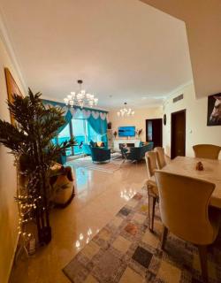 Weekend Holiday Home With sea view - 6