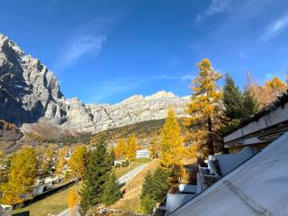 Lärchenwald 610 - 1