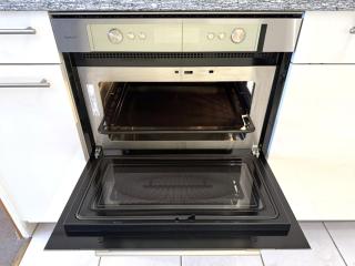 Lärchenwald 610 - 2