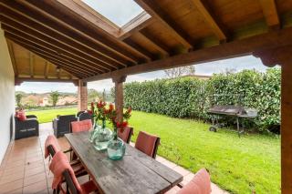 Casa Rural El Castro - 8