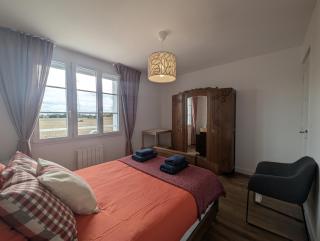 La Maison des Vergers - 4