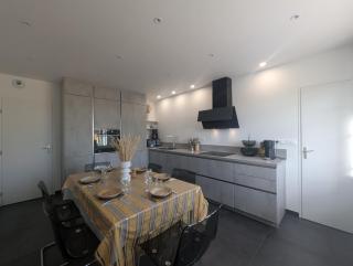 La Maison des Vergers - 1