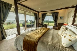 Mountainview Villa - 9