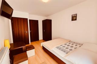 Pokoje Gościnne U Moniki - 4