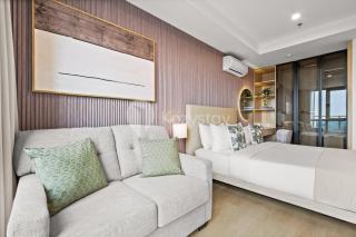 Kirel by Kozystay - Cilandak - 7