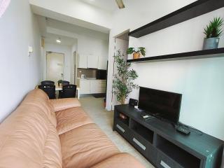 The Grand Kelana Jaya by Kenangan Homes - 7