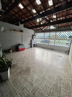 Casa Aconchegante para sua família - 7