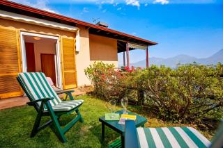 Residenz Roccolo - 8