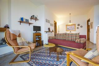 Residenz Roccolo - 5