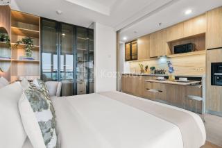 Kirel by Kozystay - Cilandak - 3