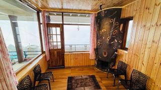 Venice Home Stay - 4