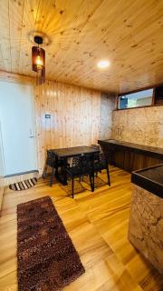 Venice Home Stay - 3