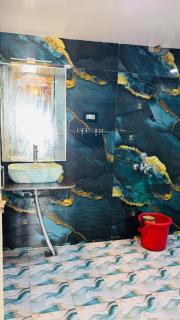 Venice Home Stay - 1