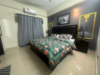 Furnished Appartment For Rent Daily Weekly Monthly - 6