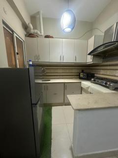 Furnished Appartment For Rent Daily Weekly Monthly - 3