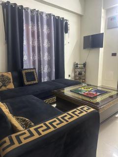 Furnished Appartment For Rent Daily Weekly Monthly - 1