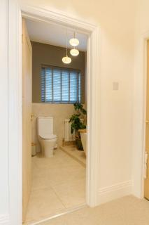 Tanshelf House - Pontefract Town Centre - 3