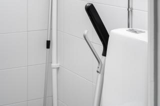 The Arctic Diamond Suite - Quiet Luxury Residence, Rovaniemi - 9