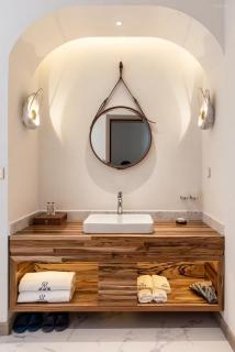 Fuxian Lake Lanshan Su Ant Nest Homestay - 9