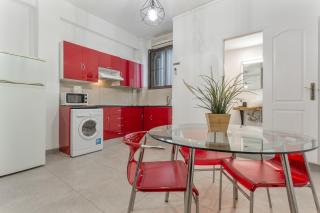 Estudio Céntrico Santa Cruz - 5