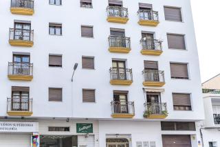 NOMADIA en AVENIDA VELAZQUEZ - 5