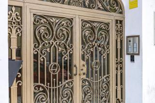 NOMADIA en AVENIDA VELAZQUEZ - 3