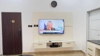 Skyland Apartments - 7