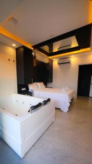 Fiyaka Garden Sapanca - 2