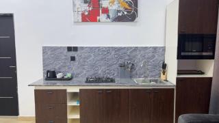 Skyland Apartments - 2