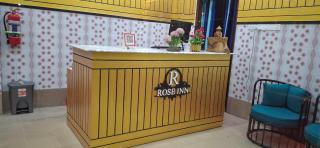 Rose Inn - 1