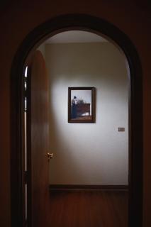 Villa Rosa Antica - 7