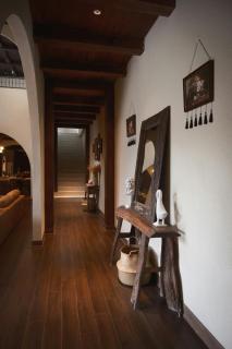 Villa Rosa Antica - 2