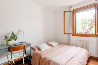 Apartment near Treviso in Silea - 6