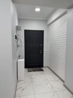 Apartament Aeroport Burebista 114 - 2