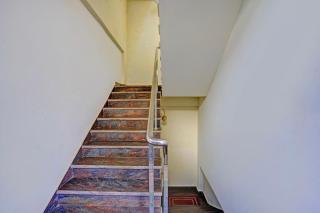 FabHotel Small Daddy Plus - 200m From Calangute Beach - 7