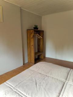 Vientos del Lago - 7