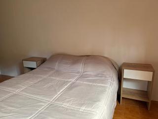 Vientos del Lago - 6