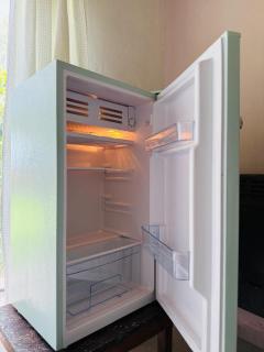 Vientos del Lago - 4