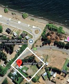 Vientos del Lago - 3