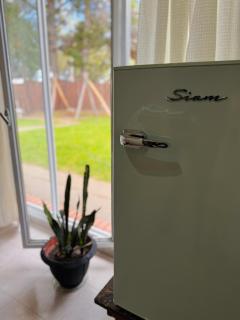 Vientos del Lago - 5