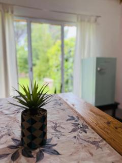 Vientos del Lago - 7