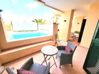 Casa Rosa Hacienda Del Alamo - 8