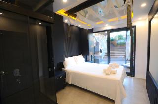 Fiyaka Garden Sapanca - 6