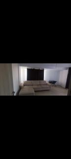 Apartament 2 camere Tg Crăciun Craiova - 0